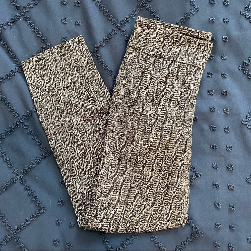 Van Heusen dress pants